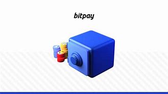 bitpay怎么提现-bitpie怎么提现到银行卡