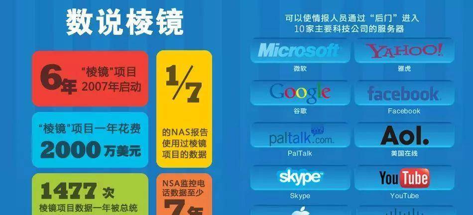 苹果skype下载方法-iphone skype下载