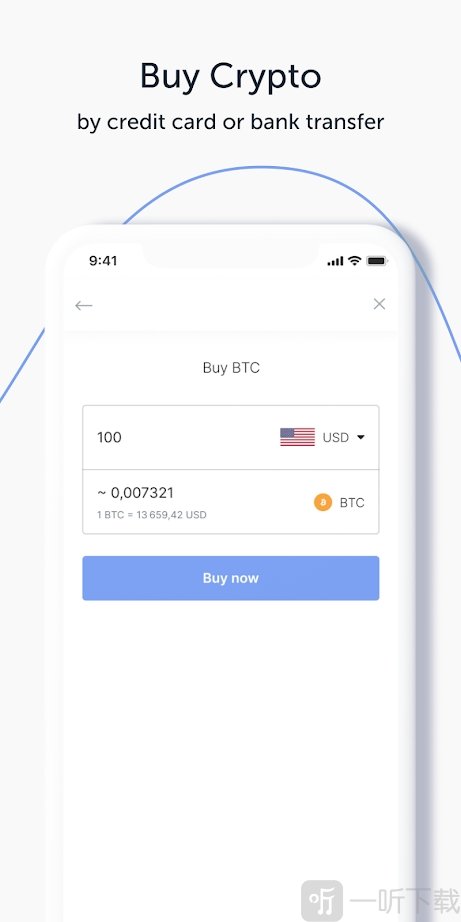 ledgerlive-ledgerLive 配什么梯子