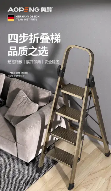 节点梯子推荐-clash付费节点购买