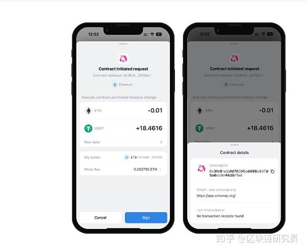 token钱包lon预期价格-toptoken钱包提不出来了