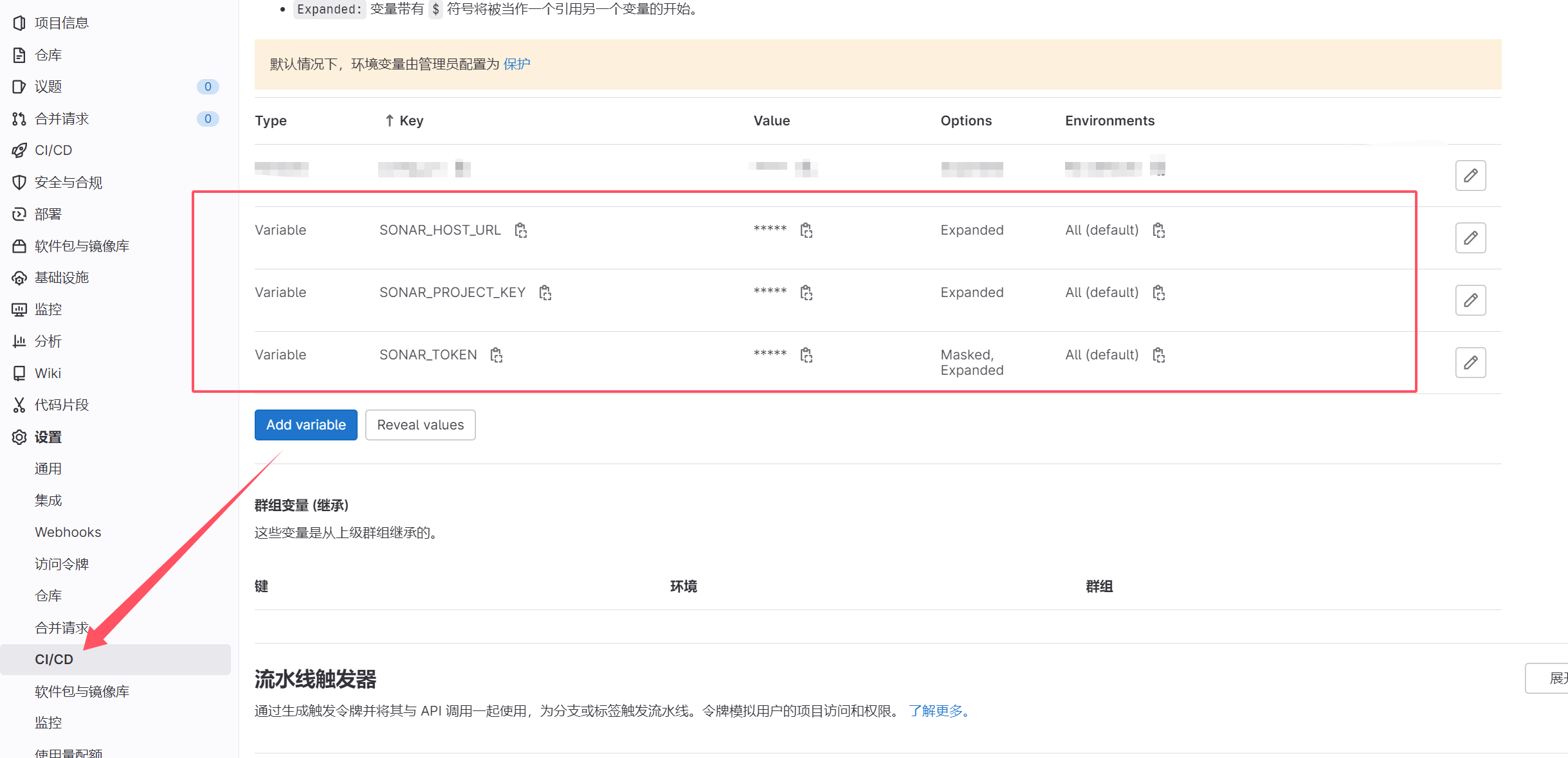 token官网入口-token官网入口下载