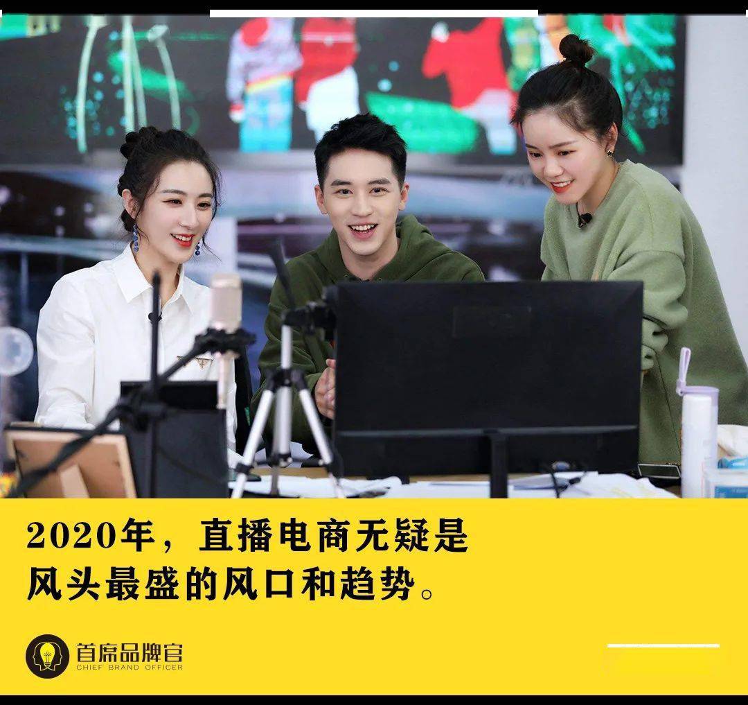柚子扫码授权平台-柚子扫码授权平台是什么