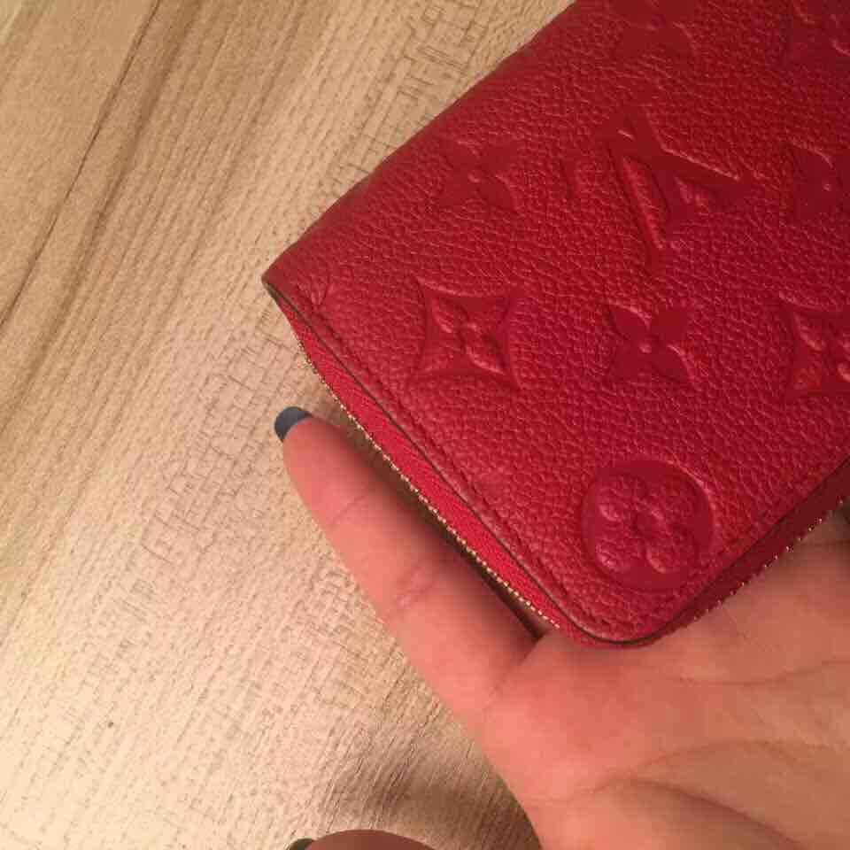 TP钱包创始人-tp钱包现在怎么下载