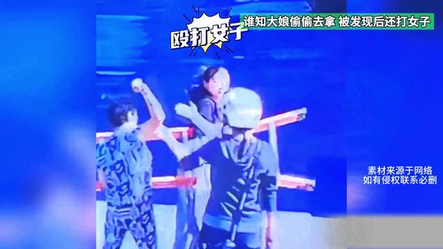 借梯子的寓意和道理-借梯子的寓意和道理图片