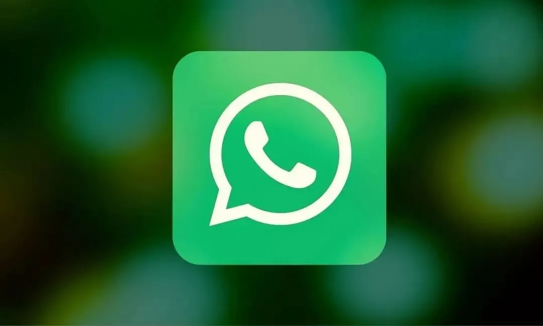 whatsapp怎么读音标-whatsapp在中国用不了吗