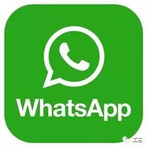 whatsapp怎么读音标-whatsapp在中国用不了吗