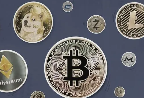 dpom是什么币种-2024世界货币排名一览表