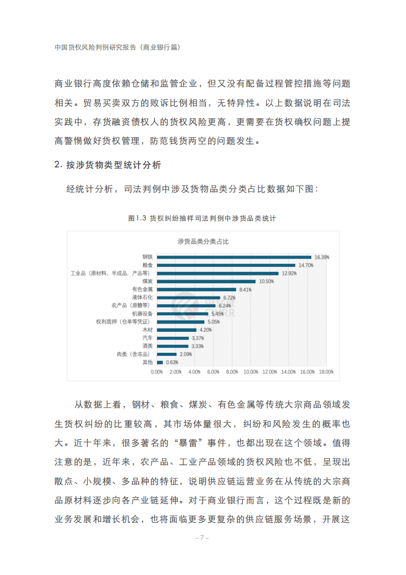 关于权识生态权识币跌了的信息