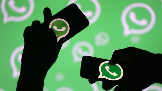 关于whatsappofficiallink的信息