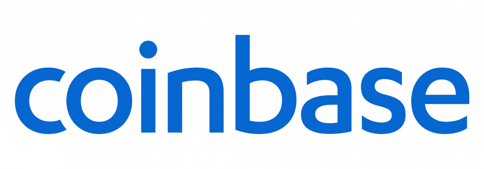 coinbase官网-coinbase官网注册