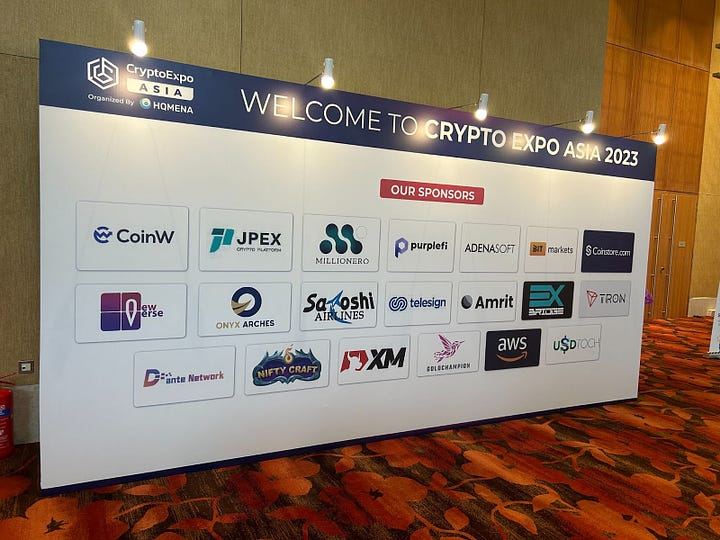 coinw币赢官方最新版特色-coinw币赢官方app苹果版
