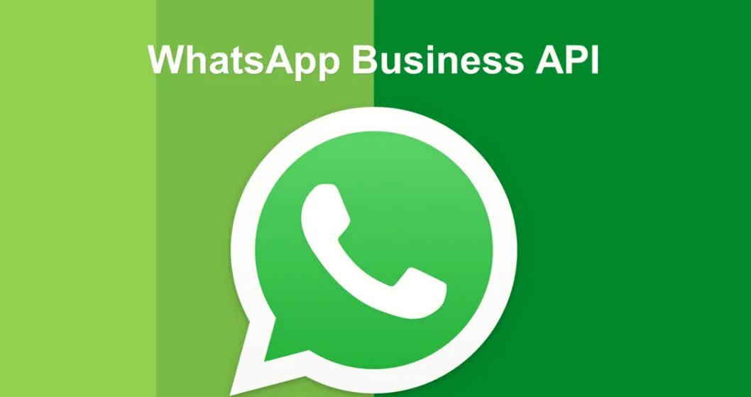 whatsapp怎么加好友-whatsapp怎么加好友和聊天