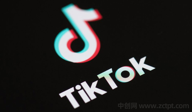 tiktok国际版网页入口-tiktok国际版最新下载tiktok国际版官网版下载v1866