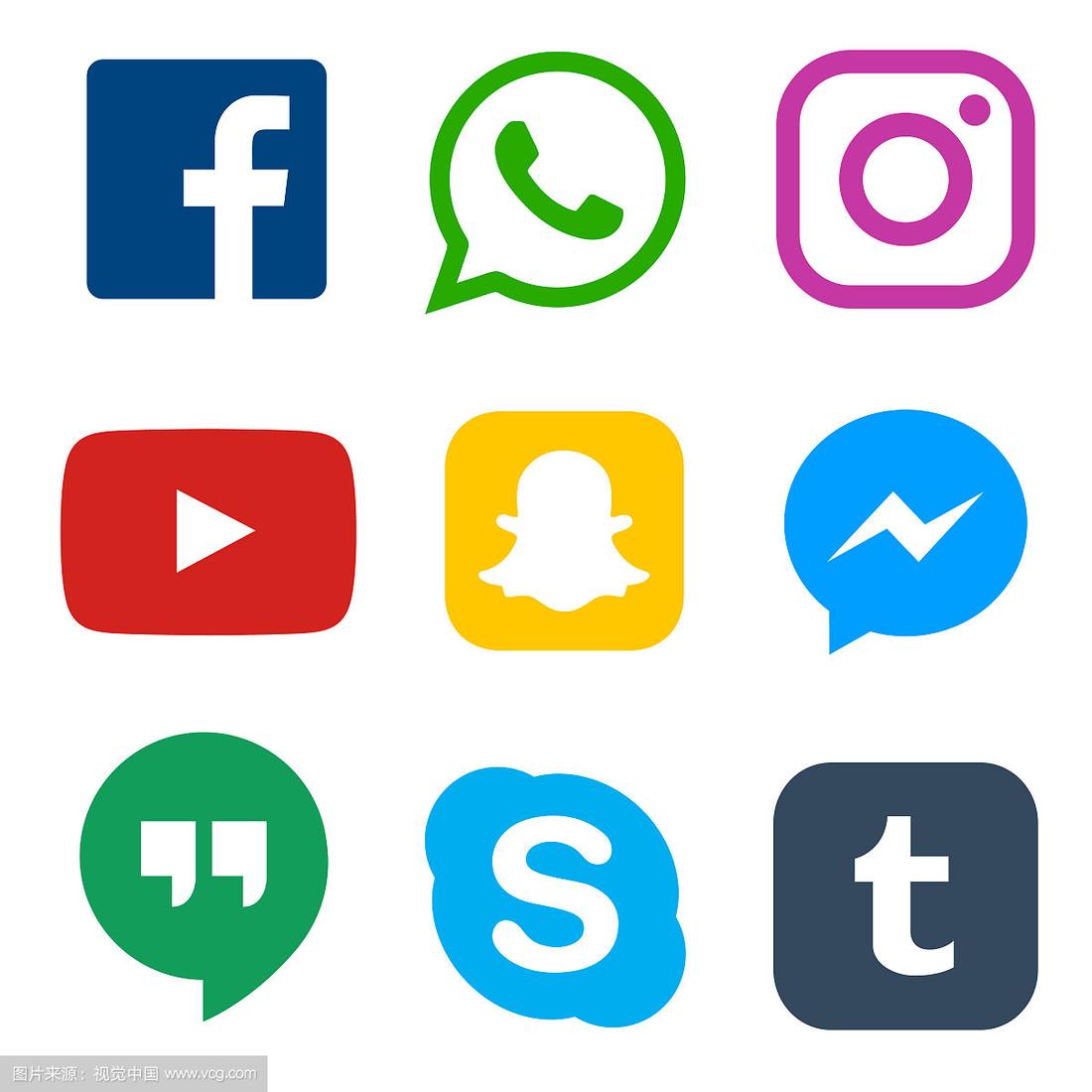 skype网站被标记诈骗-skype被冻结是什么意思