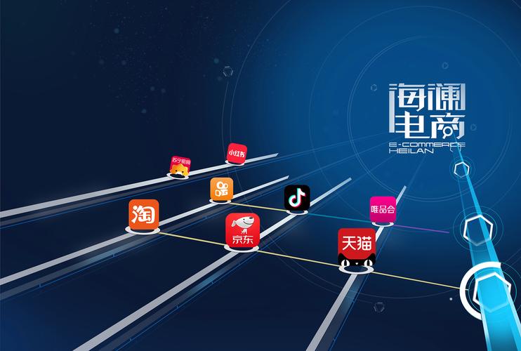 有信钱包是什么平台-有信钱包是哪个平台的