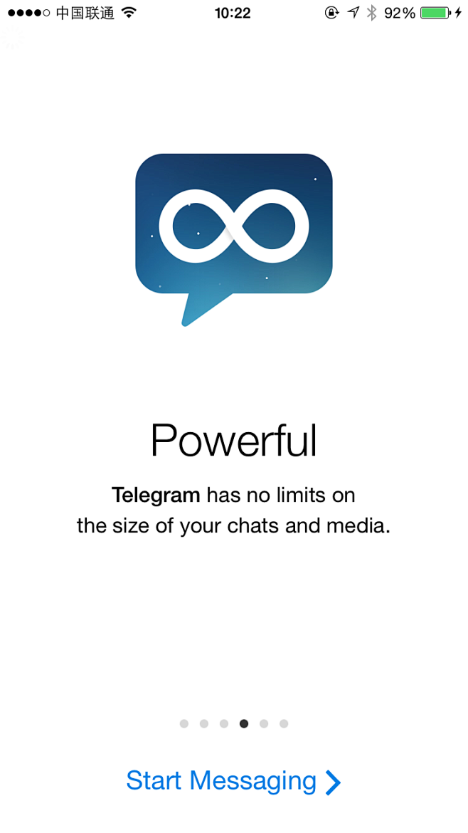 telegeram官网版app-telegeram官网中文版下载