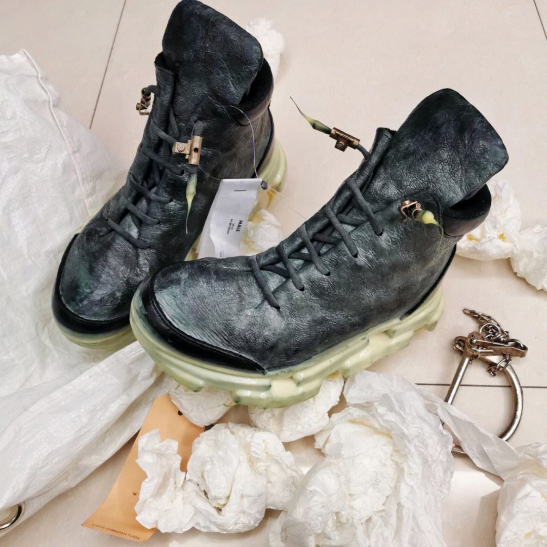 纸飞机官网-纸飞机官网登录