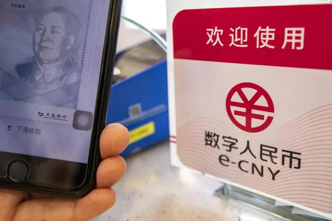 虚拟货币哪个钱包安全-哪个虚拟币钱包比较安全