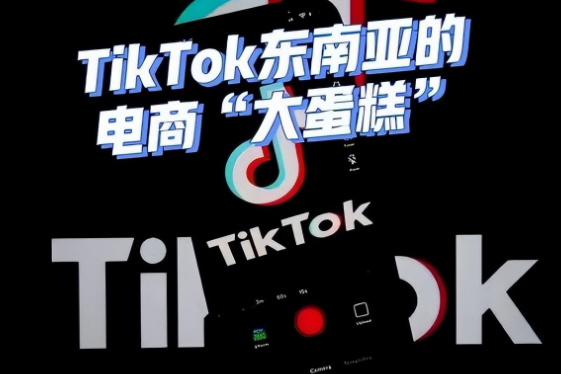 国外抖音tiktok下载-国外抖音tiktok怎么样才能看