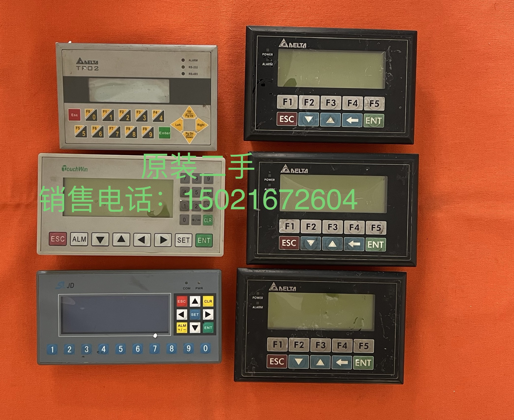 as1和as2的区别-as2和as3有什么区别