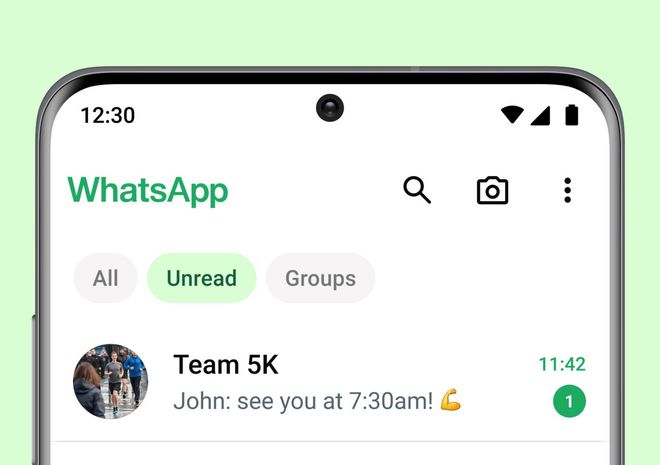 whatsapp安卓下载安装最新-whatsapp安卓下载安装最新版