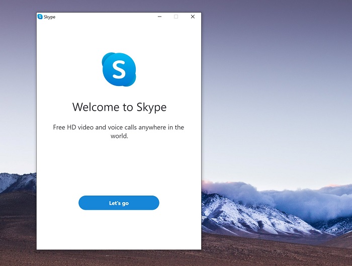 skype是啥-skype是啥软件