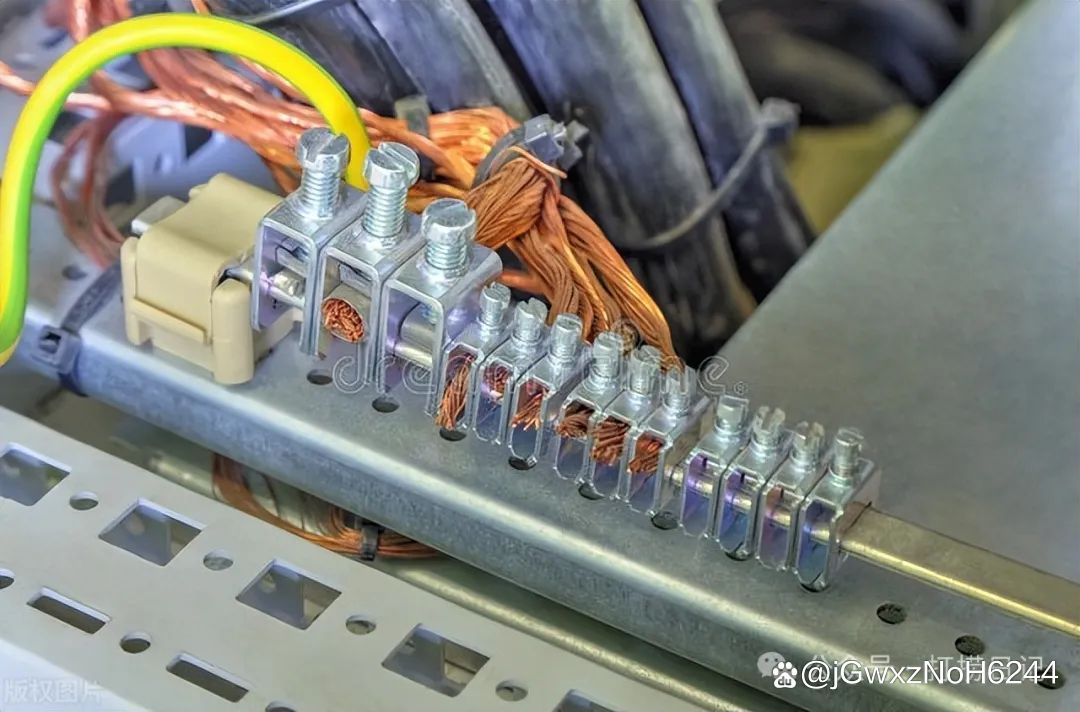 海外网络连接器官网免费-海外网络连接器官网免费安装