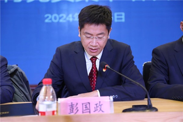 云梯加速器-云梯加速器唯一官网