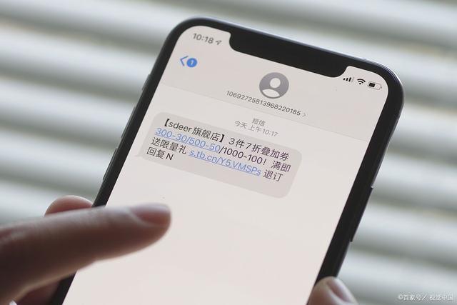 tg收不到86短信验证多次-收不到telegram验证短信