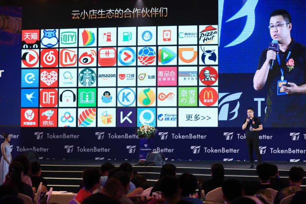 tokenbetter钱包-toptoken钱包提不出来了