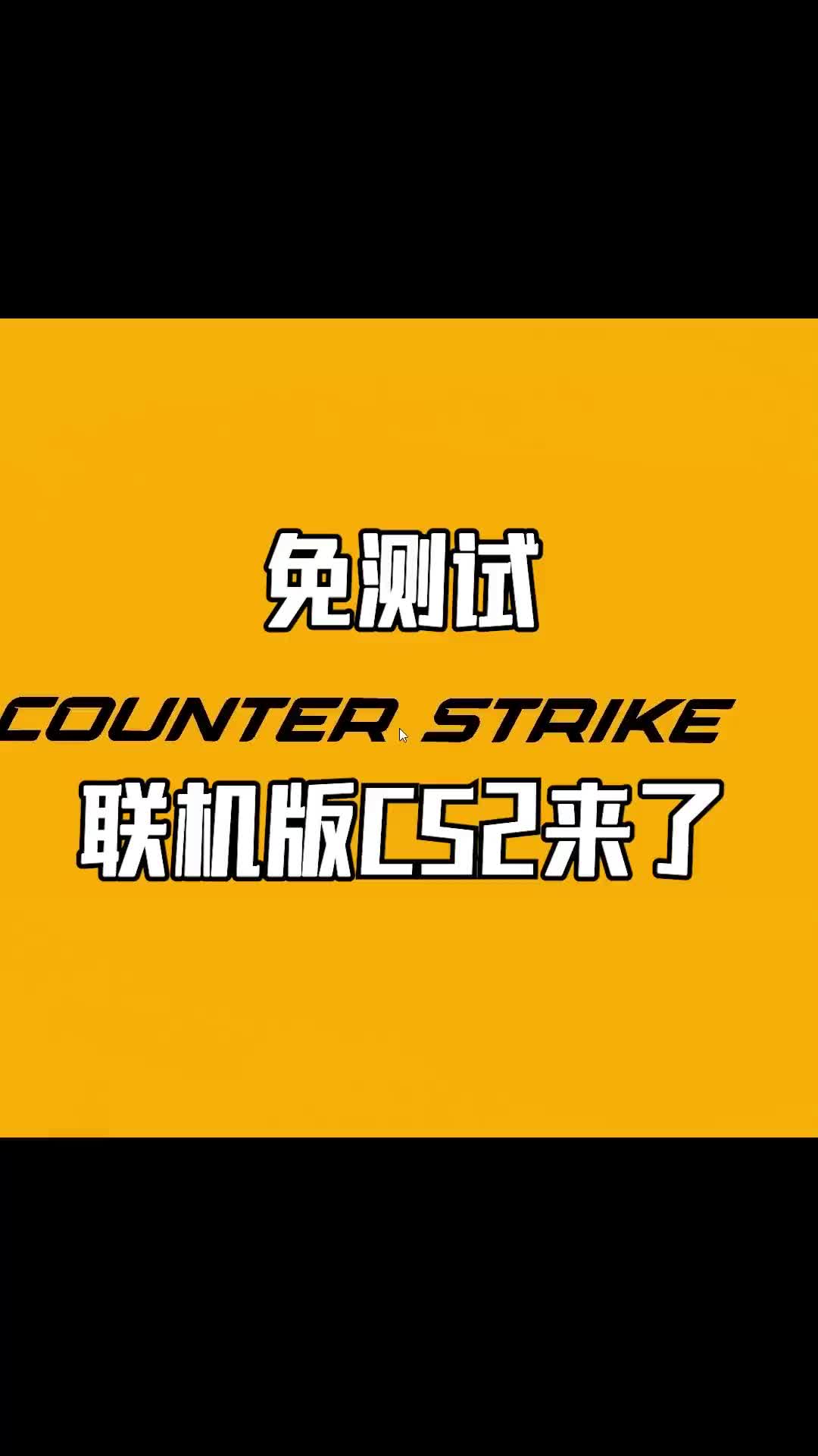 使用手机搭建服务器-使用手机搭建服务器的软件