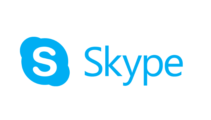 电脑中skype可以卸载吗-win10中skype可以卸载吗