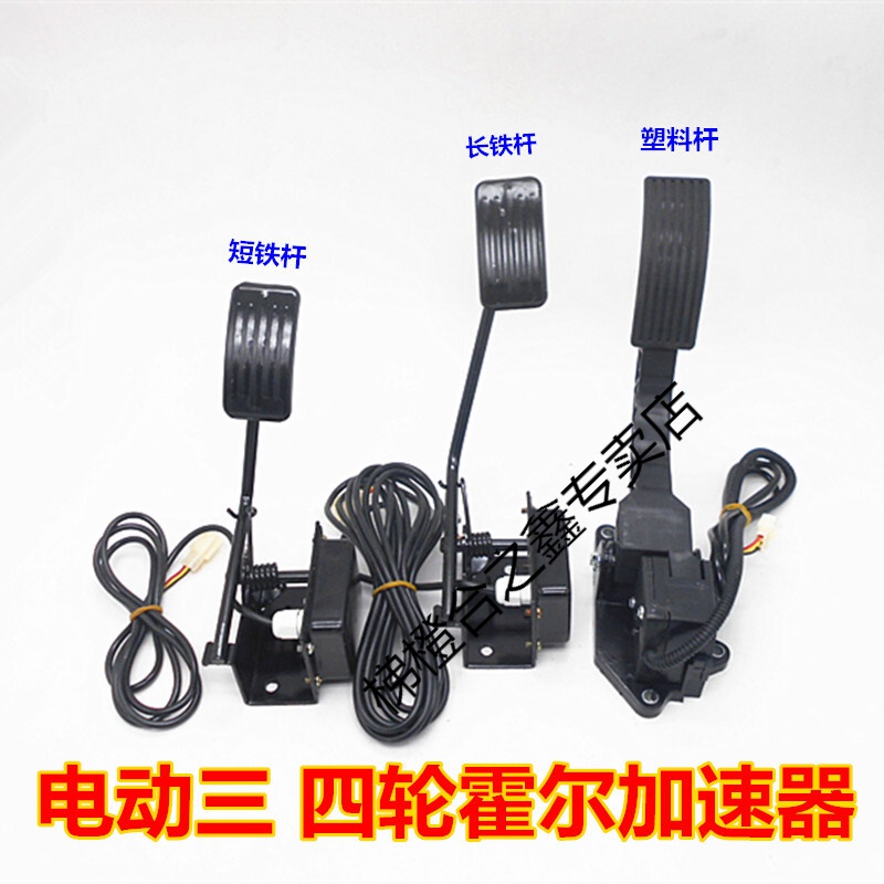 梯子加速器免费-pixiv梯子加速器免费
