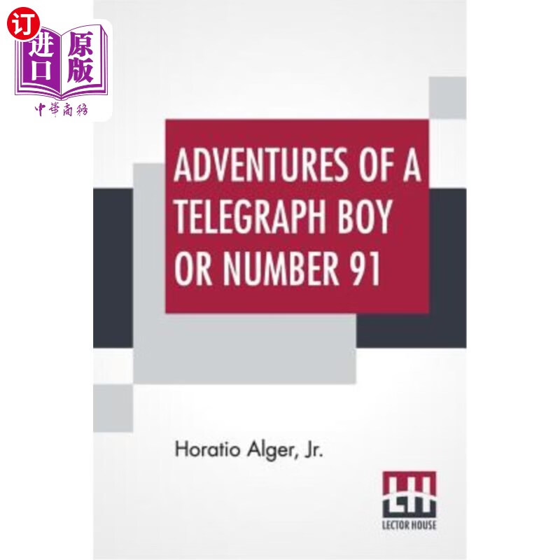 telegraph账号购买-telegraph账号购买批发