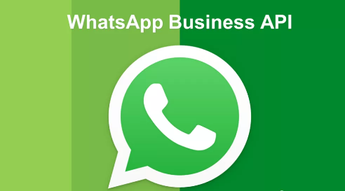 whatsapp在线注册-whatsapp怎样注册成功率高