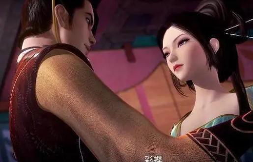 天行破解版无限免费-天行破解版无限免费ios