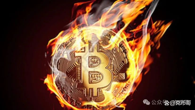 币圈千万大佬怎么出金-币圈千万大佬怎么出金的