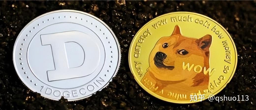 狗狗币钱包在哪-狗狗币钱包怎么用