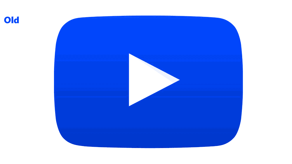 youtube-youtube如何注册