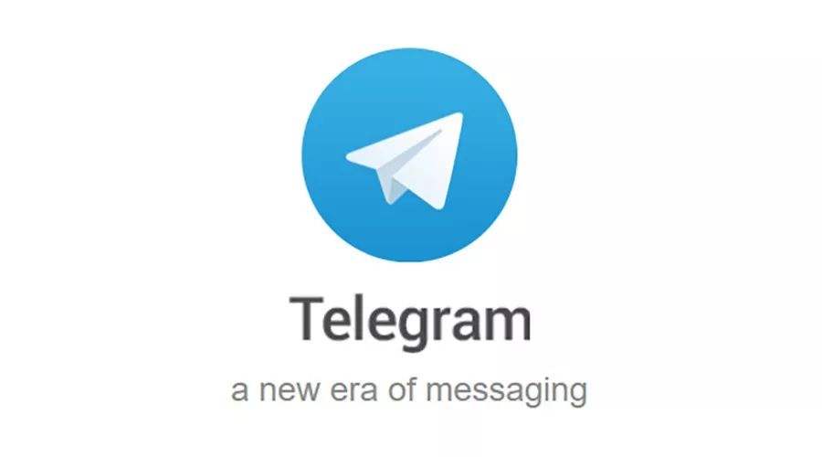 telegarm-telegeram官网入口电脑版