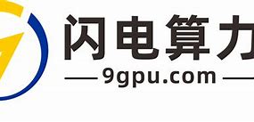 tokeneco官网下载免费的简单介绍