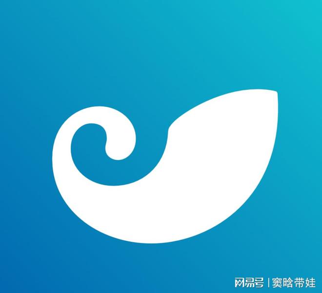 imtoken钱包登录入口-imtoken钱包app官网