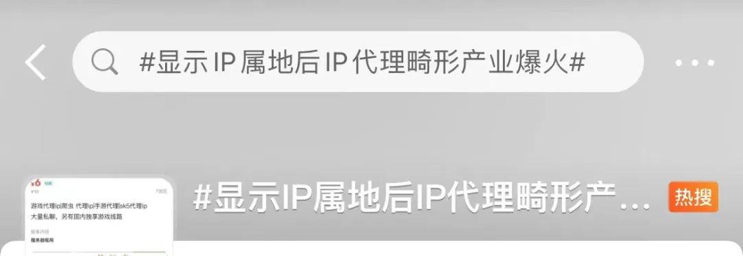vqn梯子加速器-梯子加速器怎么使用