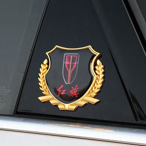 新邦途vps-邦途vps最新版怎么不能用