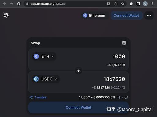 coinbase如何使用-coinbase custody