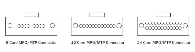 telegreat代理连接MTP-telegreat代理连接免费2024