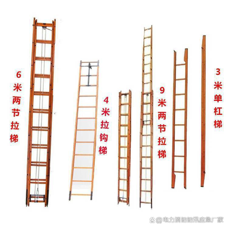 梯子与地面的角度是多少米-梯子与地面之间的角度以多少度为宜