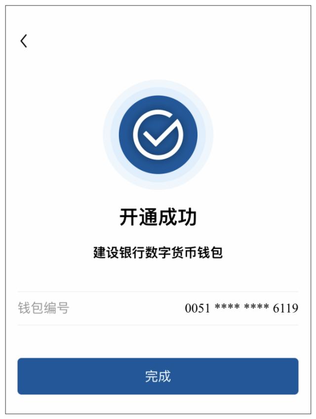 tp钱包无法连接钱包-怎么用tp钱包观察别人的钱包