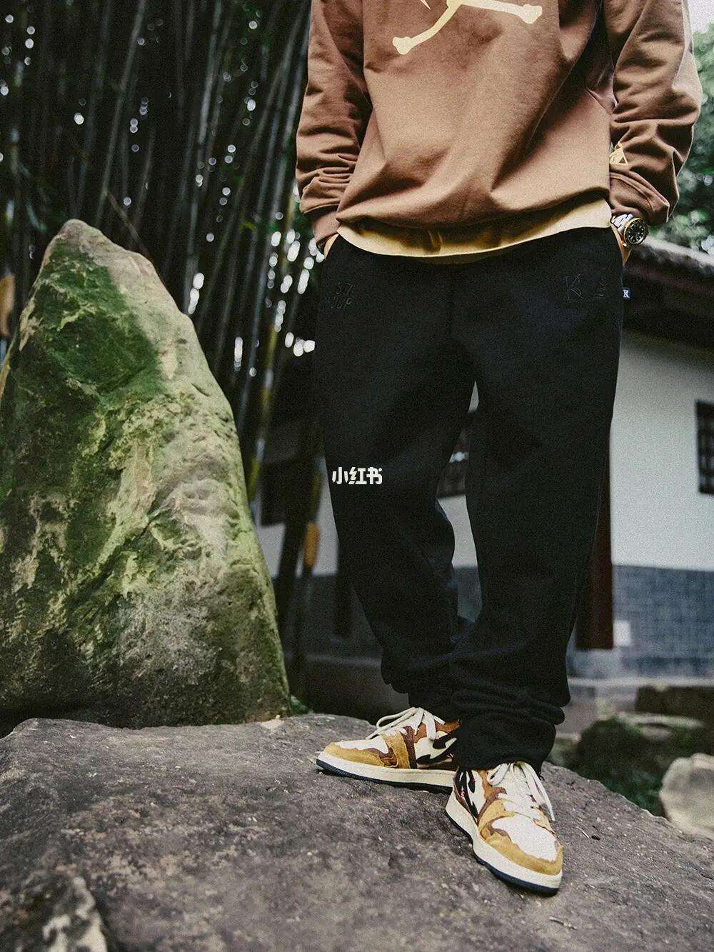 下载bk线包-bk线是什么意思